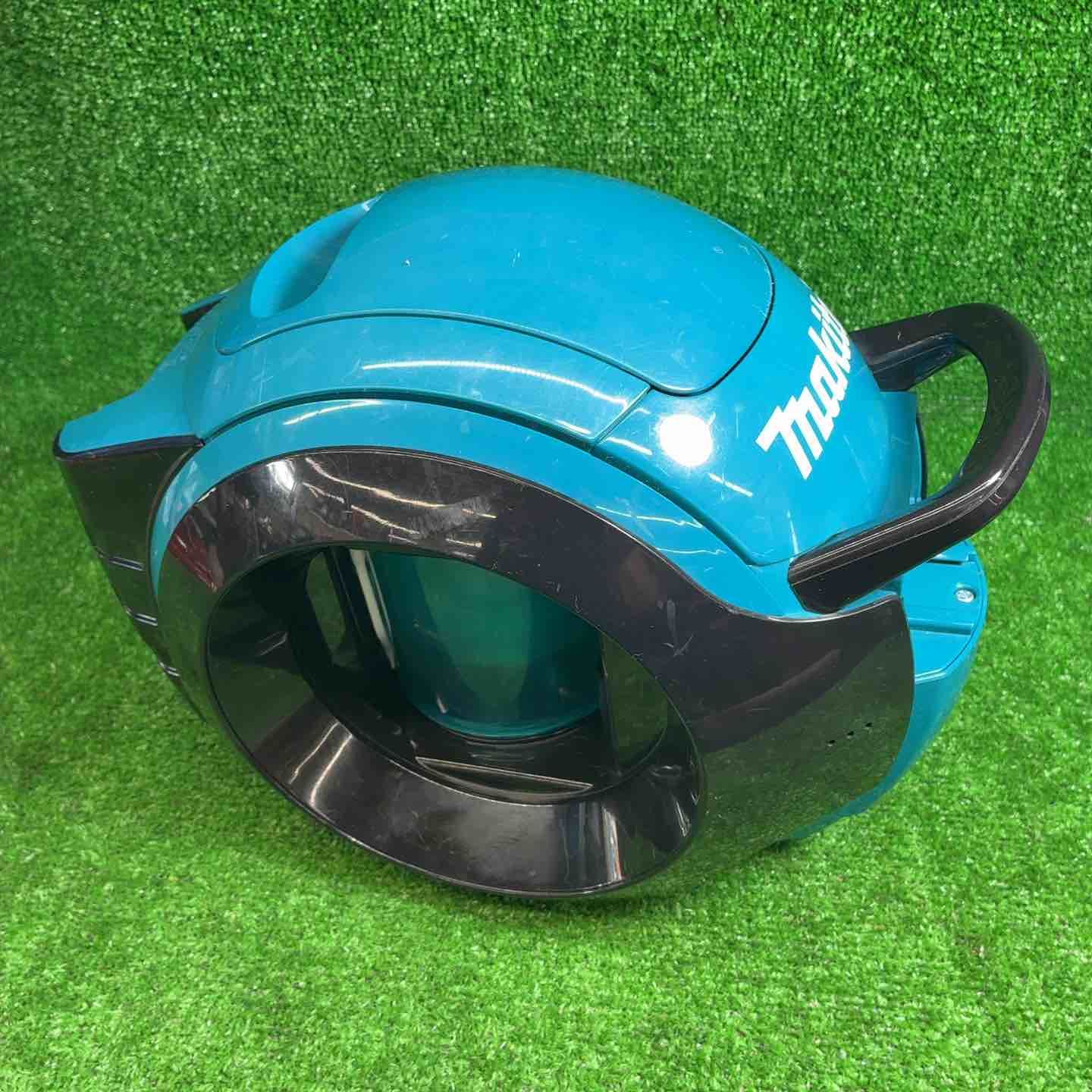 マキタ コードレスサイクロン掃除機 CL500DZ マキタ(makita) コードレスサイクロン掃除機 CL500DZ【藤沢店】 - メルカリ