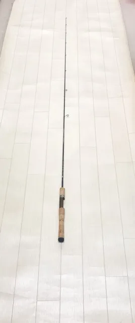 2026年最新】ホワイトウルフ 62ul-eの人気アイテム - メルカリ