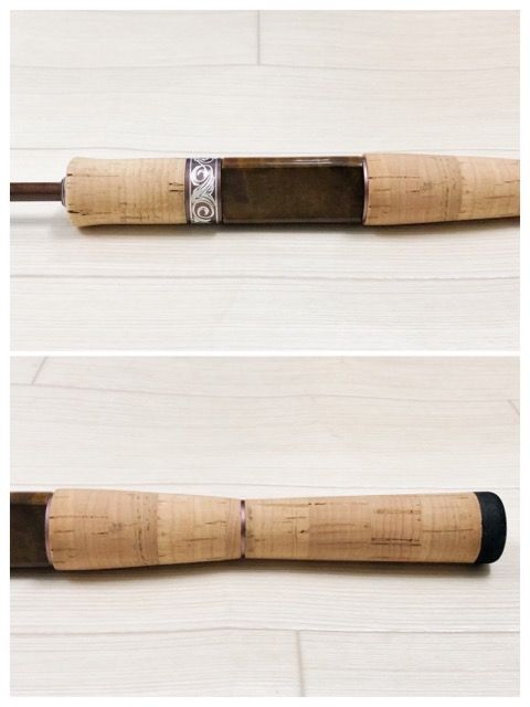 Rodiocraft/ロデオクラフト 999.9フォーナインマイスター ホワイト