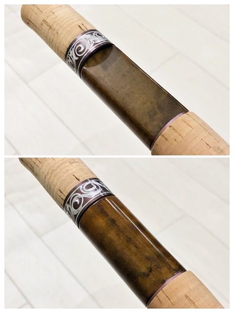 Rodiocraft/ロデオクラフト 999.9フォーナインマイスター ホワイト