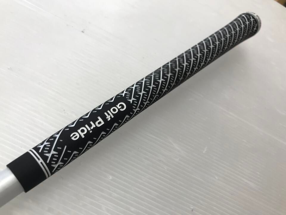 タイトリスト TSR3 9度 ツアーAD IZ-6 Sフレックス ドライバー 中古