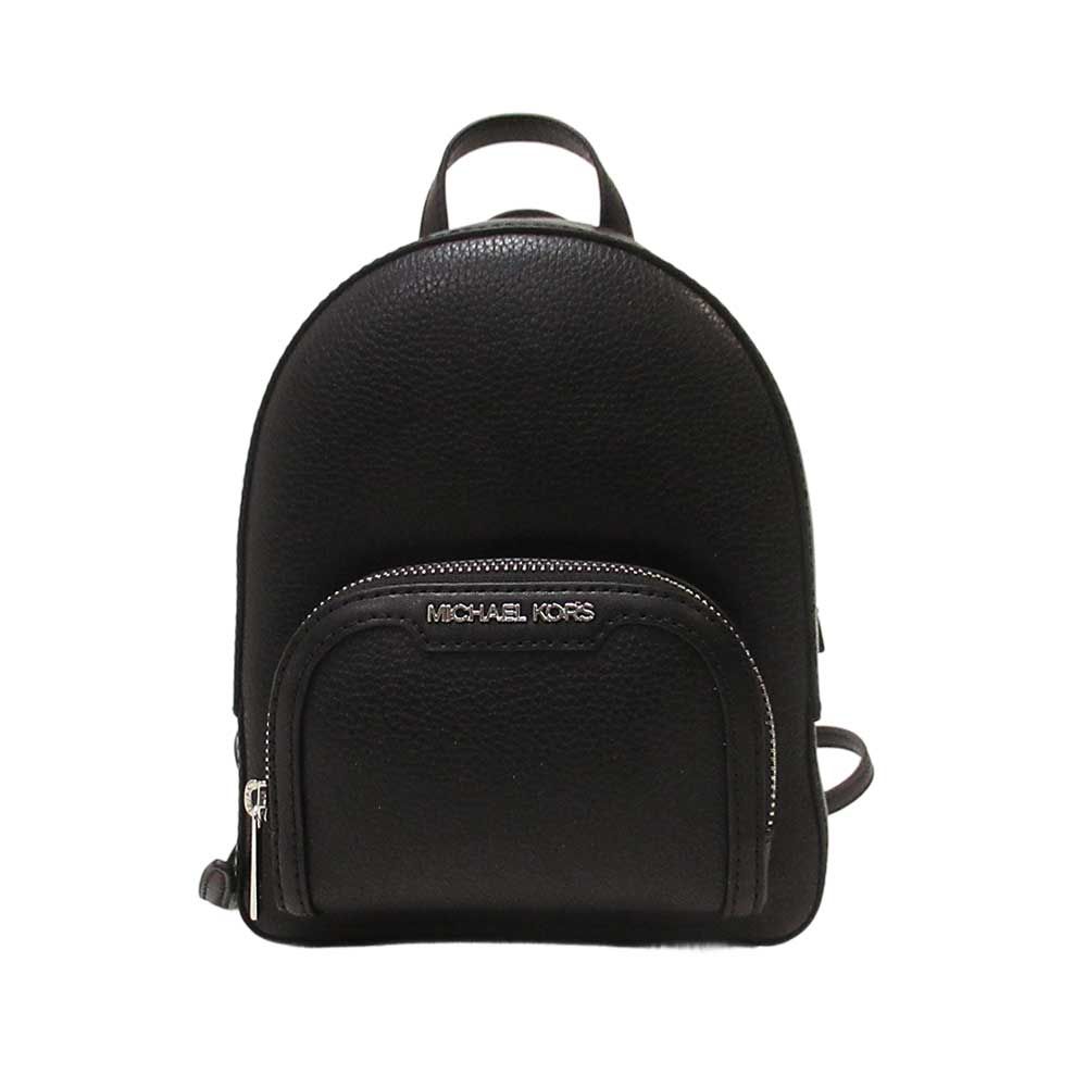 新品 未使用】MICHAEL KORS マイケルコース アウトレット レザー 