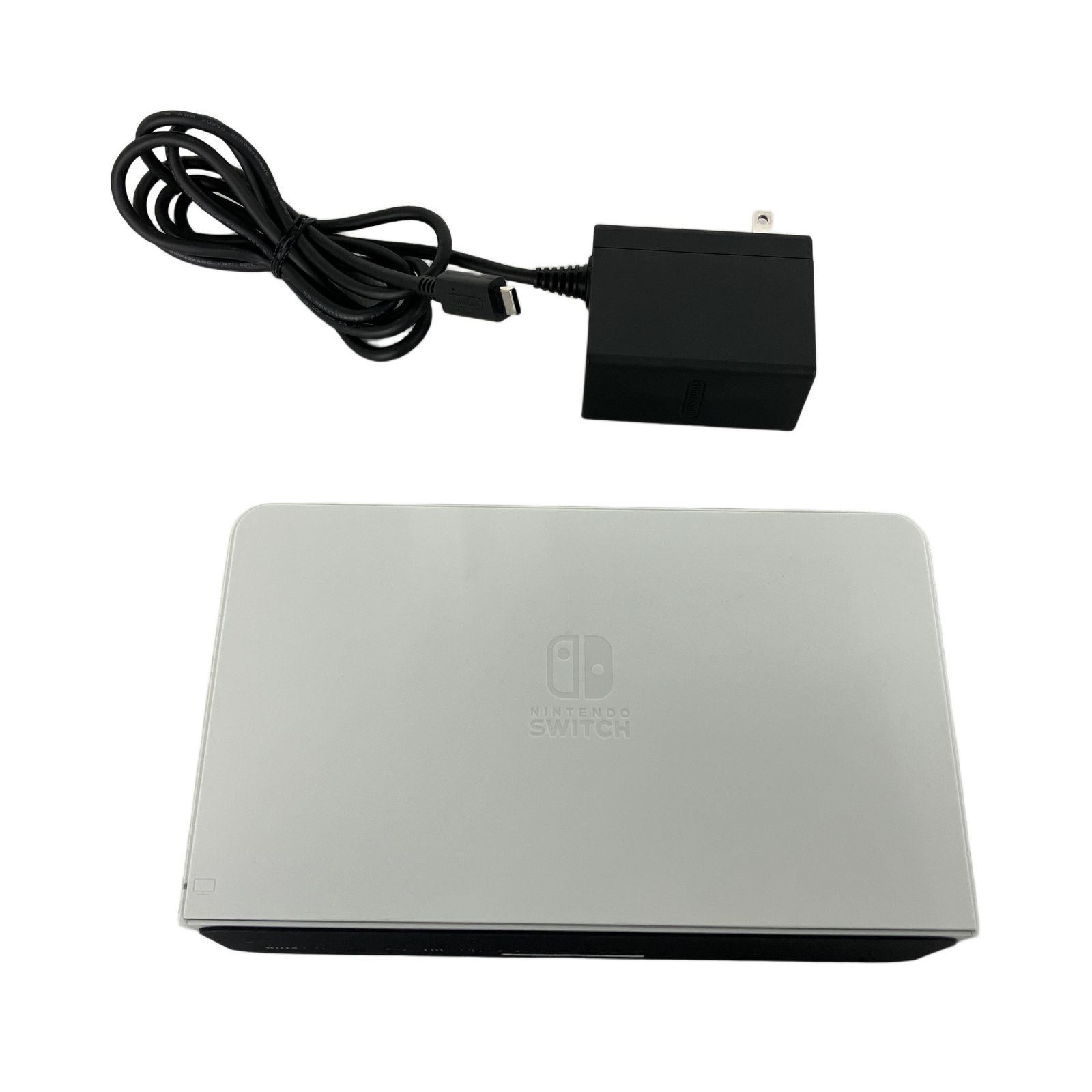 Nintendo Switch HEG 001 有機ELモデル 家庭用 ゲーム機 ニンテンドー 任天堂