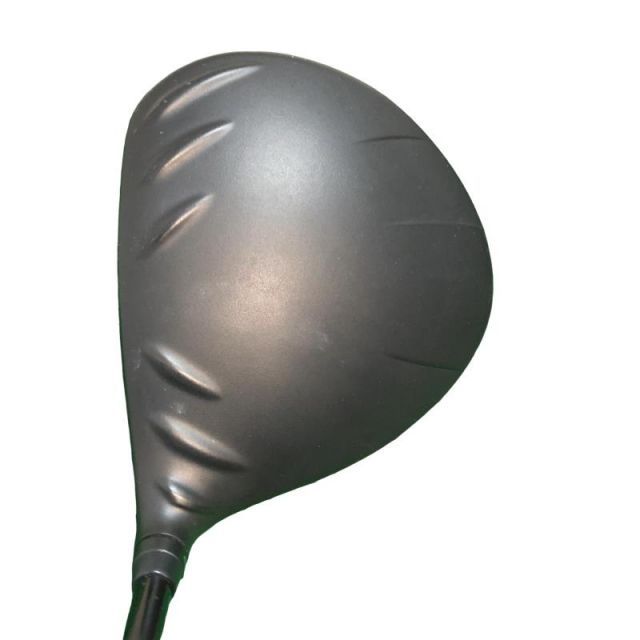 中古】 ピン G425 LST 9°(アーコス無し) ドライバー DR TENSEI CK PRO