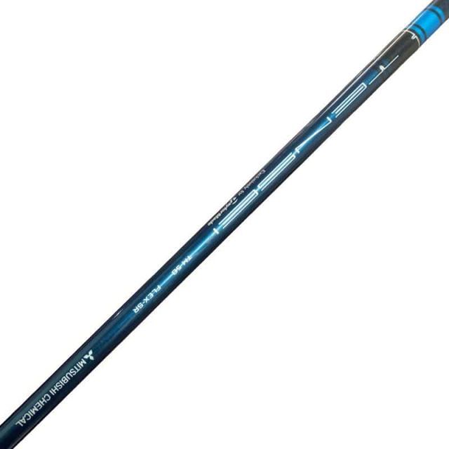 中古】 テーラーメイド SIM MAX 9° ドライバー DR TENSEI BLUE TM50(DR