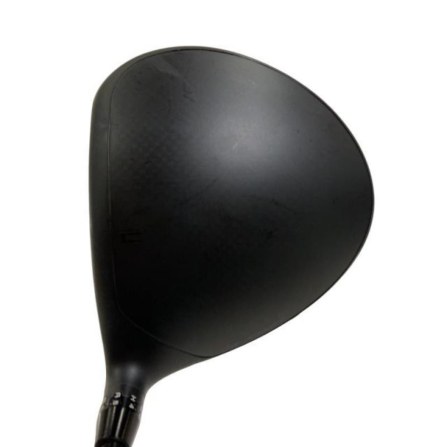 中古】 コブラ cobra DS-ADAPT X 10.5° ドライバー DR SPEEDER NX for