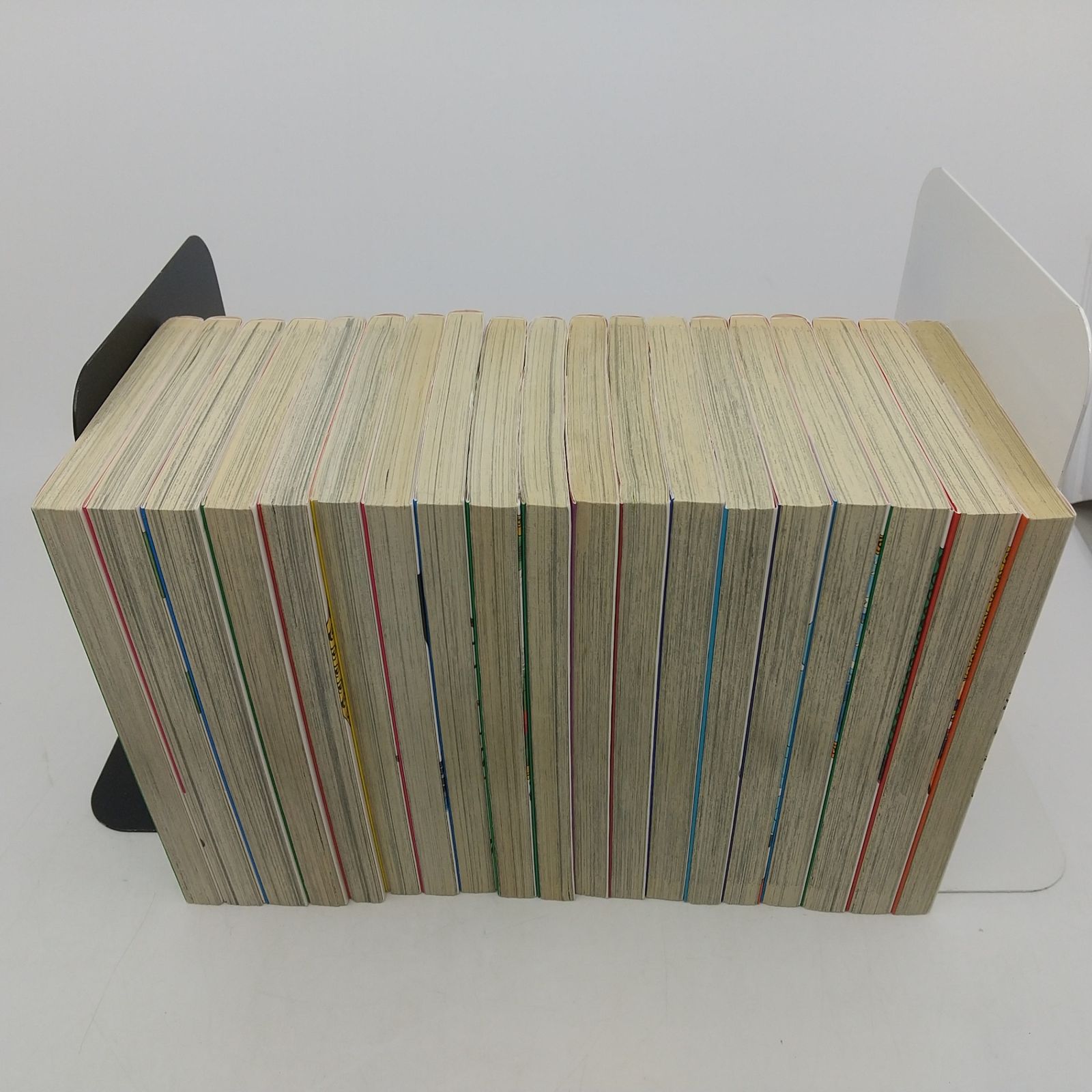 全巻セット＋2冊】NARUTO-ナルト- 全72巻セット＋2冊 岸本斉史