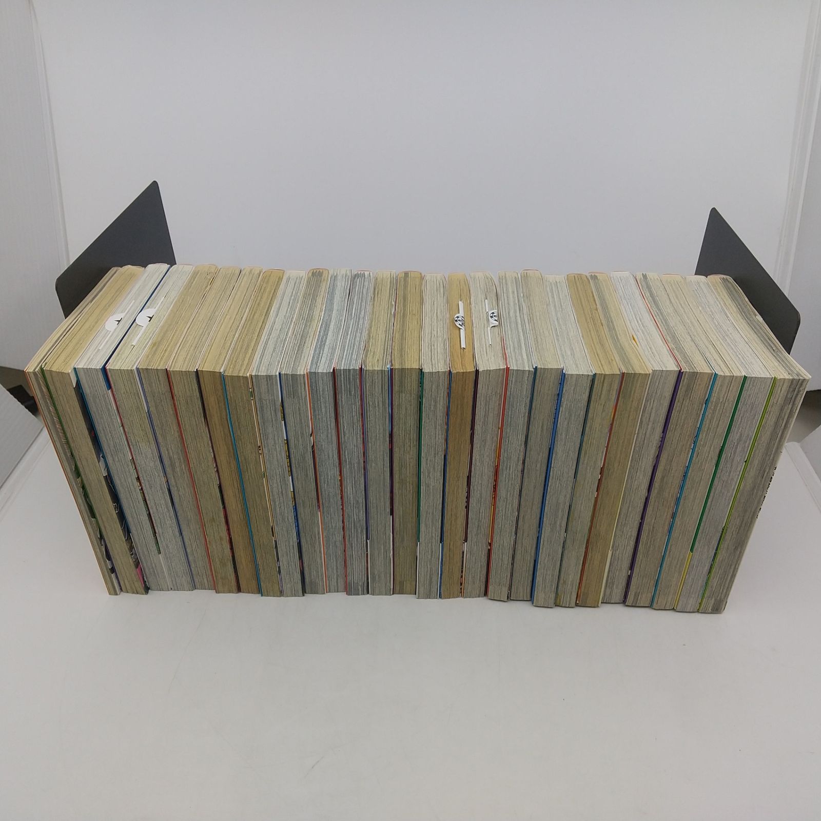 全巻セット＋2冊】NARUTO-ナルト- 全72巻セット＋2冊 岸本斉史