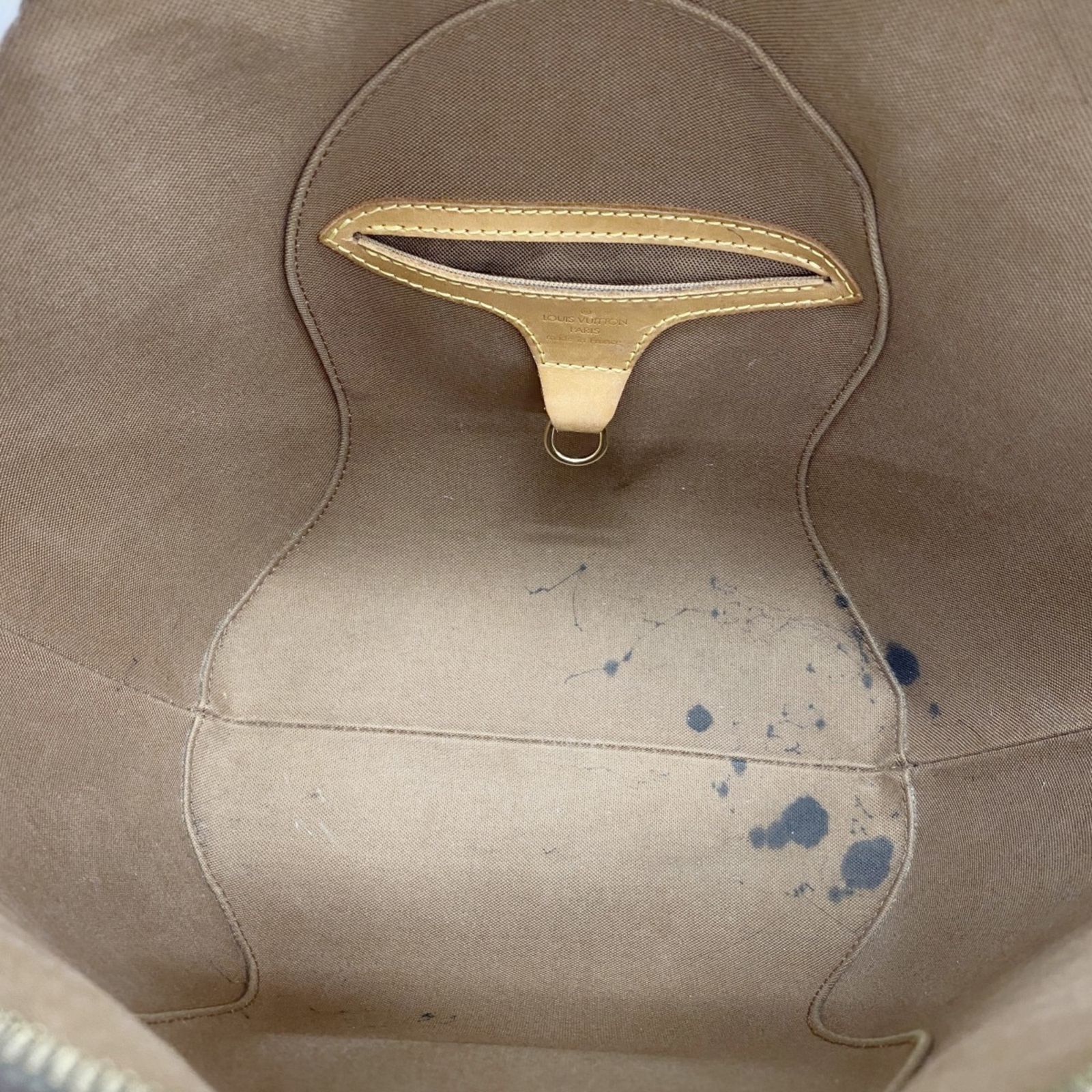 ルイ・ヴィトン(Louis Vuitton) ルイ・ヴィトン ハンドバッグ