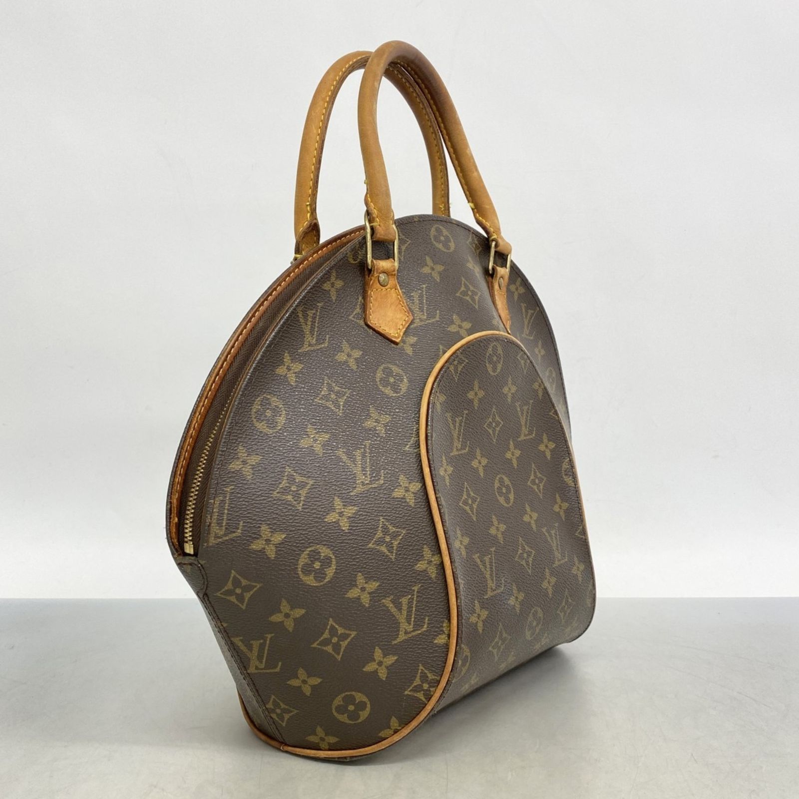 ルイ・ヴィトン(Louis Vuitton) ルイ・ヴィトン ハンドバッグ