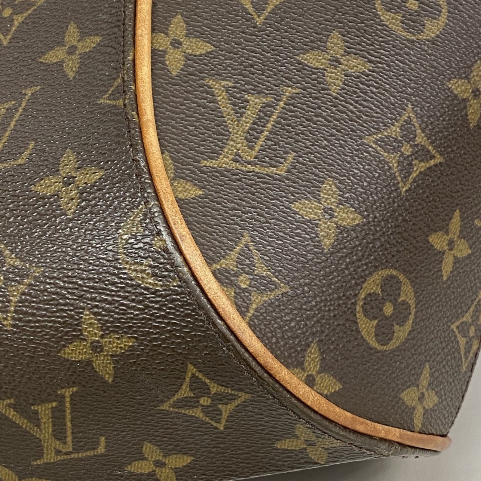 ルイ・ヴィトン(Louis Vuitton) ルイ・ヴィトン ハンドバッグ