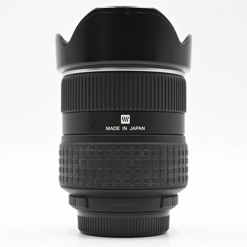 カメラ OLYMPUS オリンパス 超広角レンズ ZUIKO DIGITAL ED 7-14mm F4