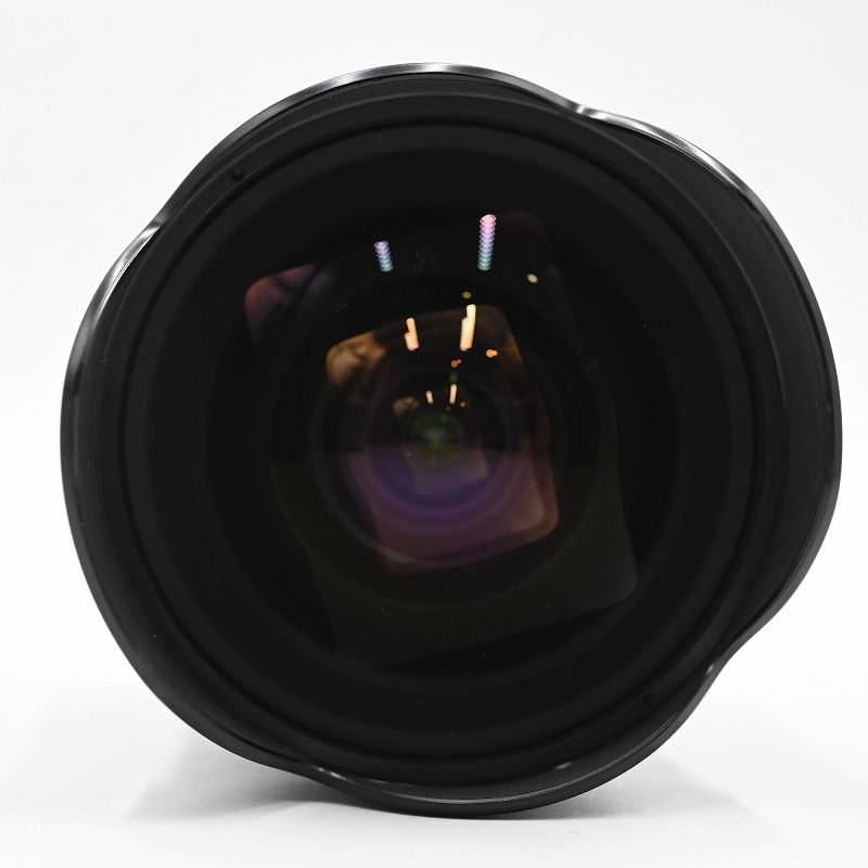 カメラ OLYMPUS オリンパス 超広角レンズ ZUIKO DIGITAL ED 7-14mm F4