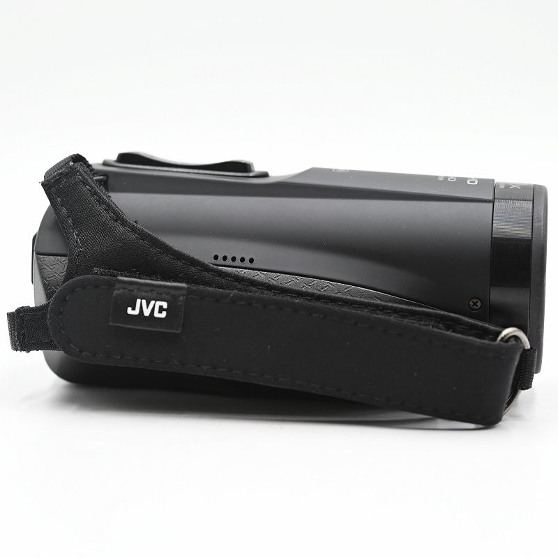 JVCKENWOOD ケンウッド JVC GZ-RX670-B ビデオカメラ ビデオカメラ