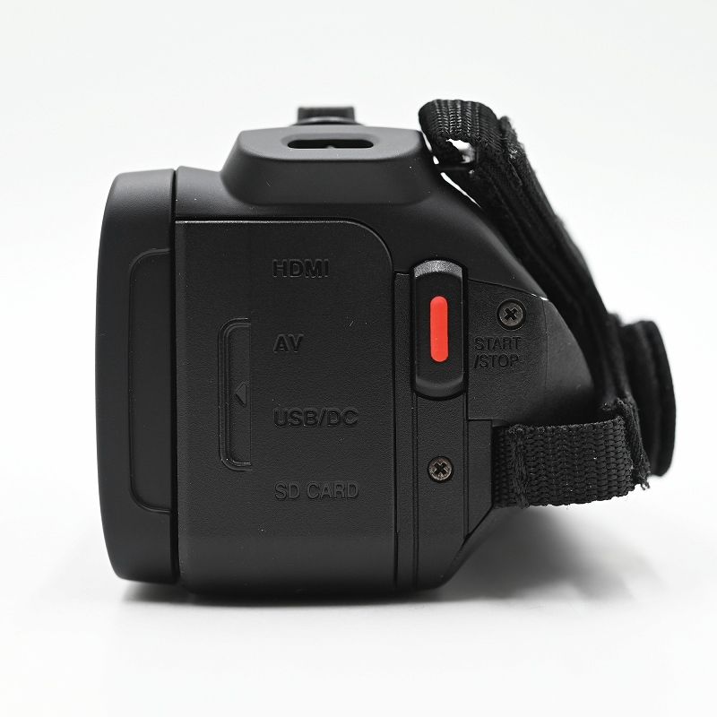 JVCKENWOOD ケンウッド JVC GZ-RX670-B ビデオカメラ ビデオカメラ