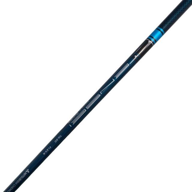 中古】 テーラーメイド SIM2 MAX-D 5W フェアウェイウッド FW TENSEI