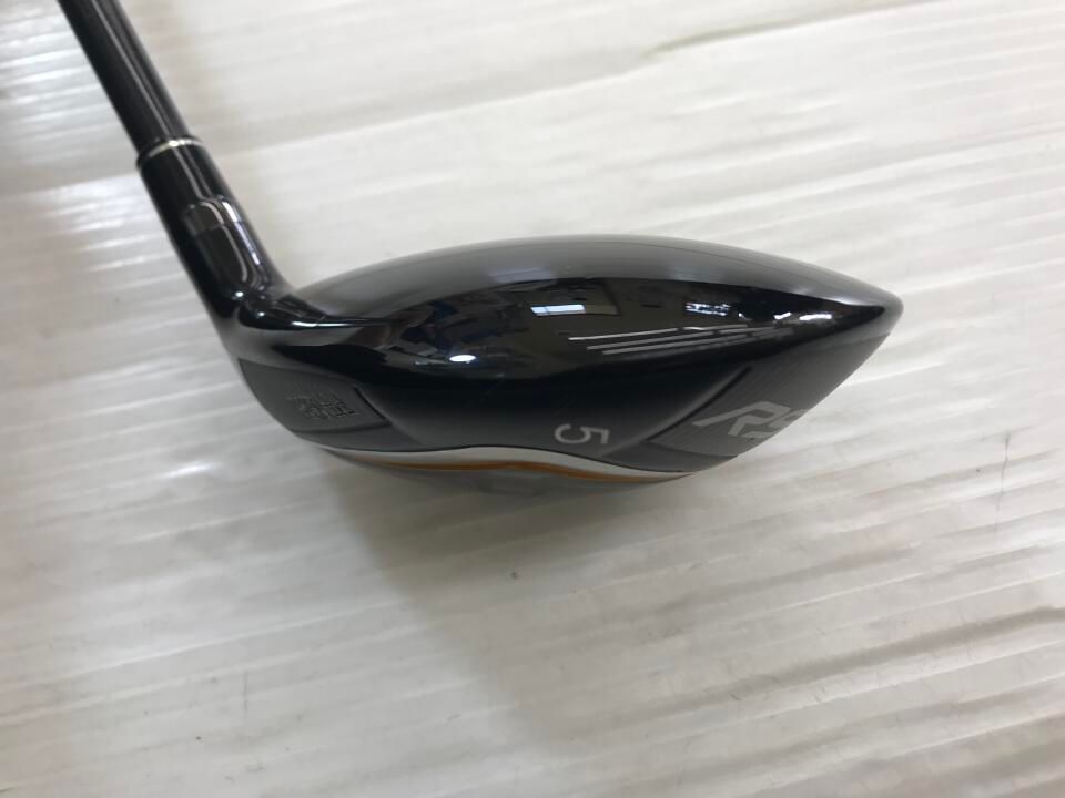 プロギア RS JUST 25度 Diamana for PRGR (RS JUST) Sフレックス