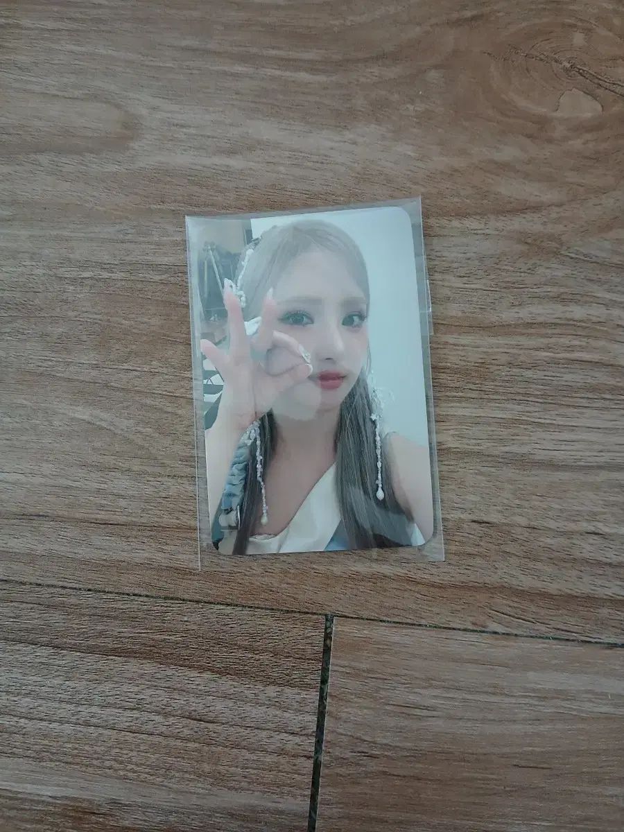 VIVIZ ウナ トレカ GFRIEND サノク2 Amazon.co.jp: GFRIEND ヨチン ヨジャチング VIVIZ ウナ トレカ : おもちゃ