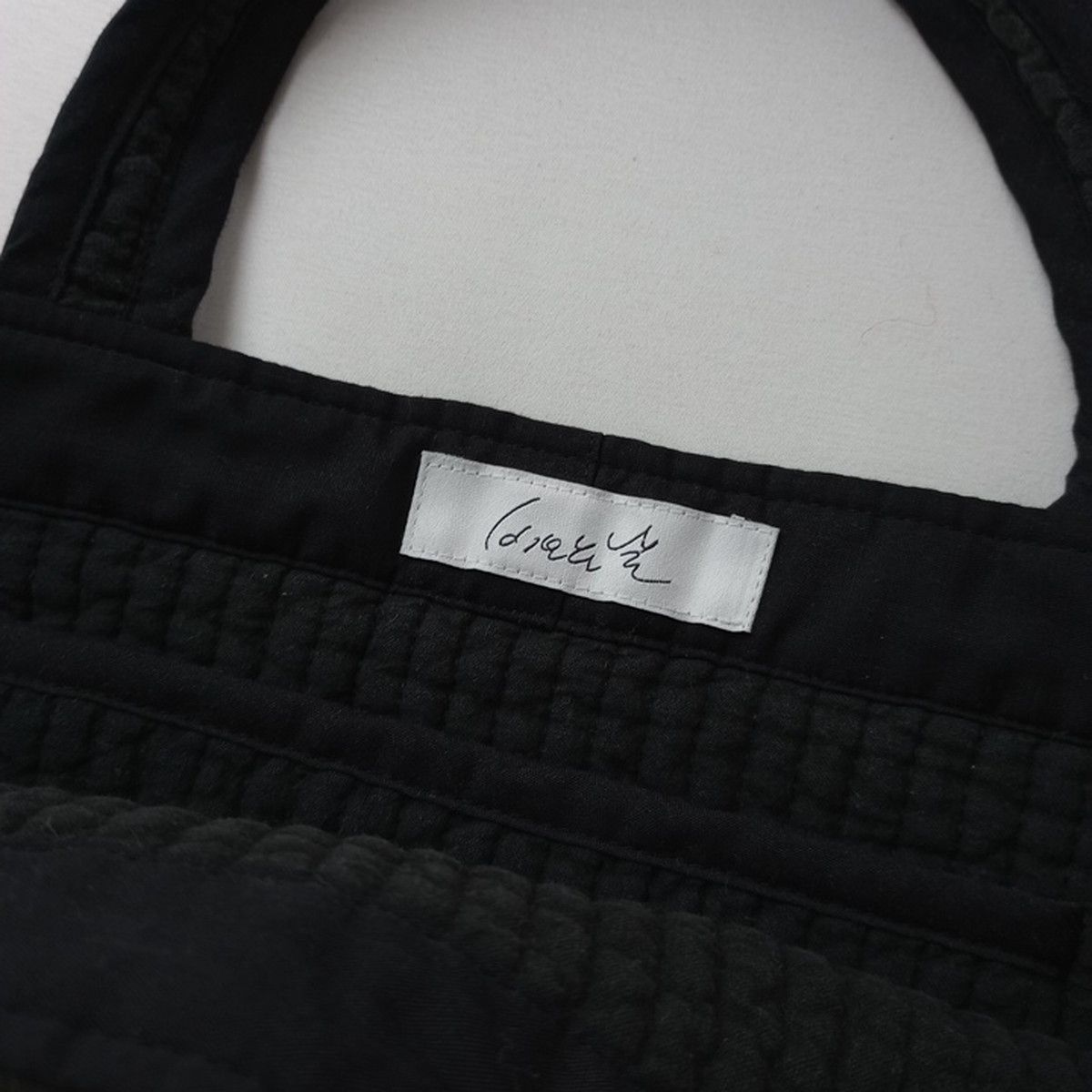 ピオヌンナル Ladyブラック LADY（レディ） – pionunnal