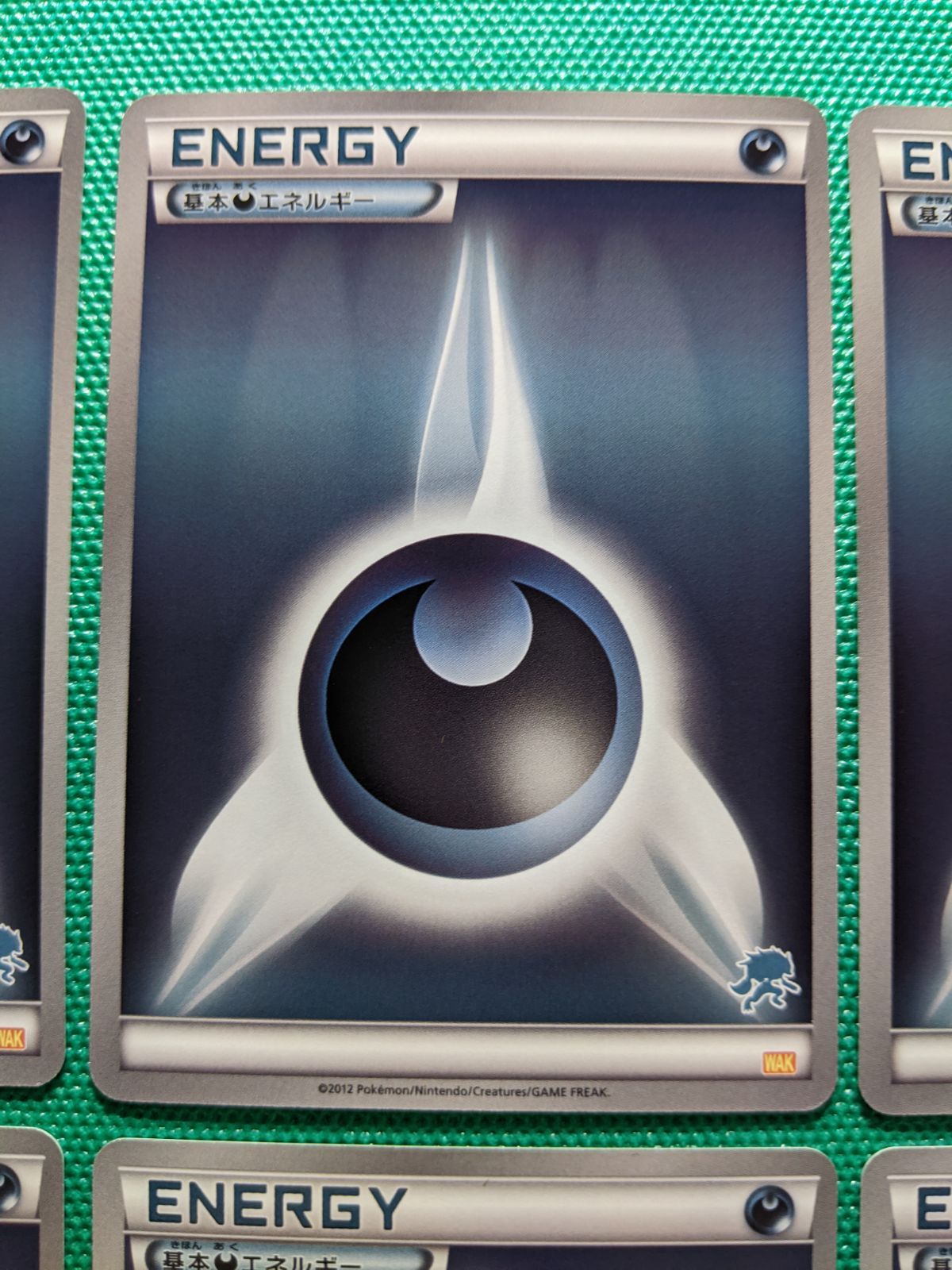 ポケモンカード ソード ふうせん UR ふうせん UR S1W ソード 075⁄060