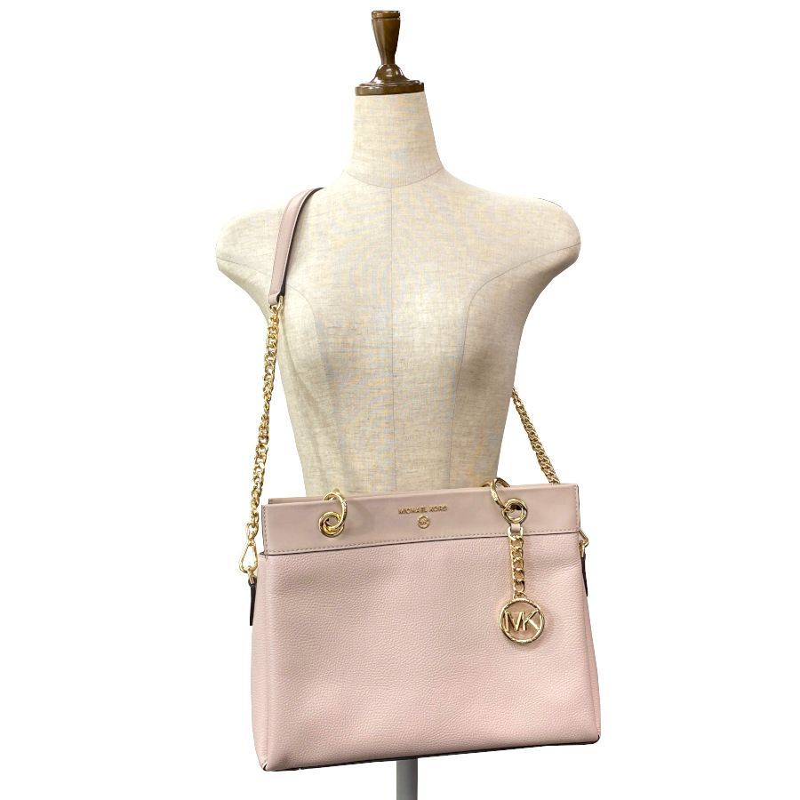 ☆7月限定価格☆【新品】マイケルコース MICHAEL KORS スーザン 