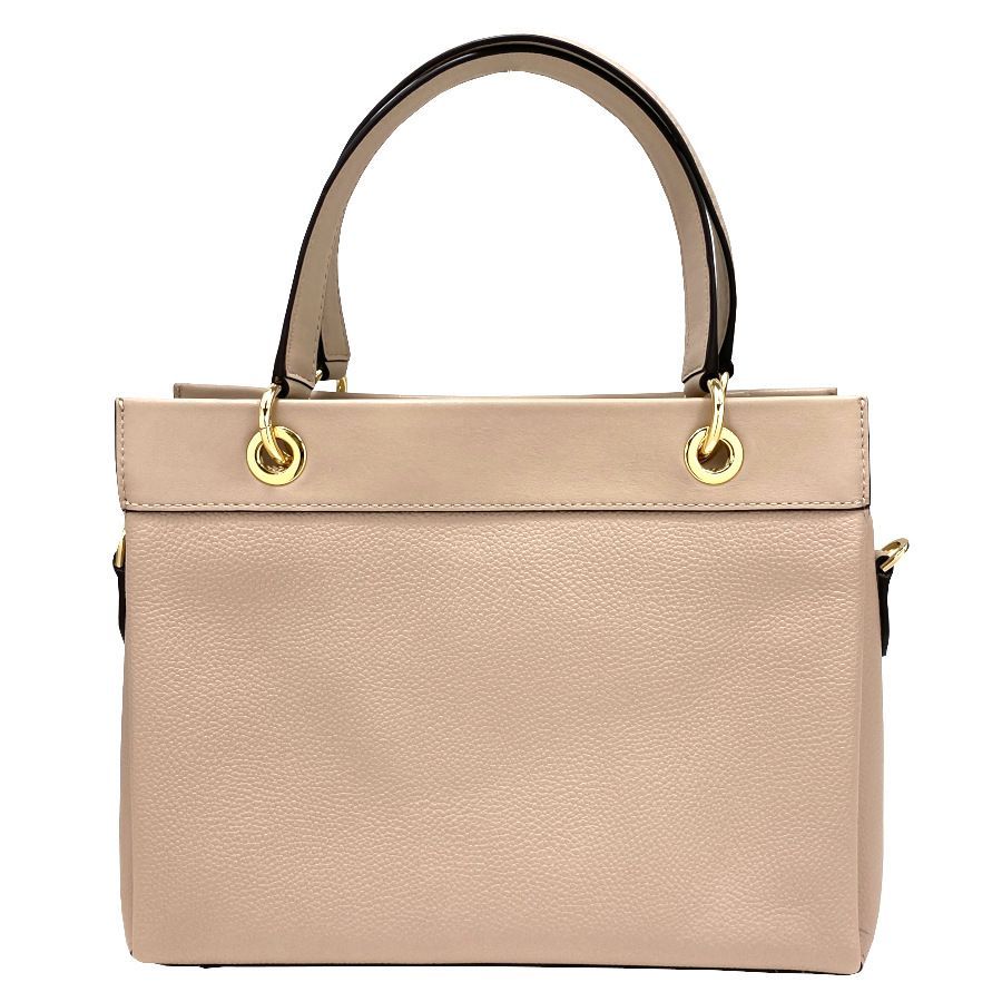 ☆7月限定価格☆【新品】マイケルコース MICHAEL KORS スーザン 
