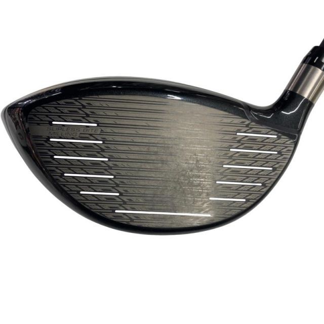 中古】 ブリヂストン BRIDGESTONE B3 MAX 10.5° ドライバー DR