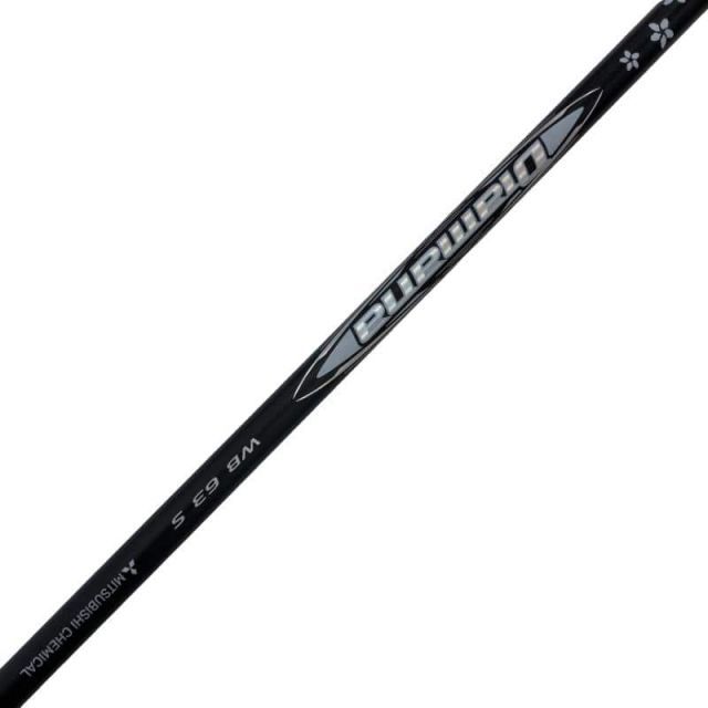 BRNR MINI D　11.5° 純正シャフト BRNR MINI D 11.5° 純正シャフト BRNR MINI D 11.5° 純正シャフト 楽天