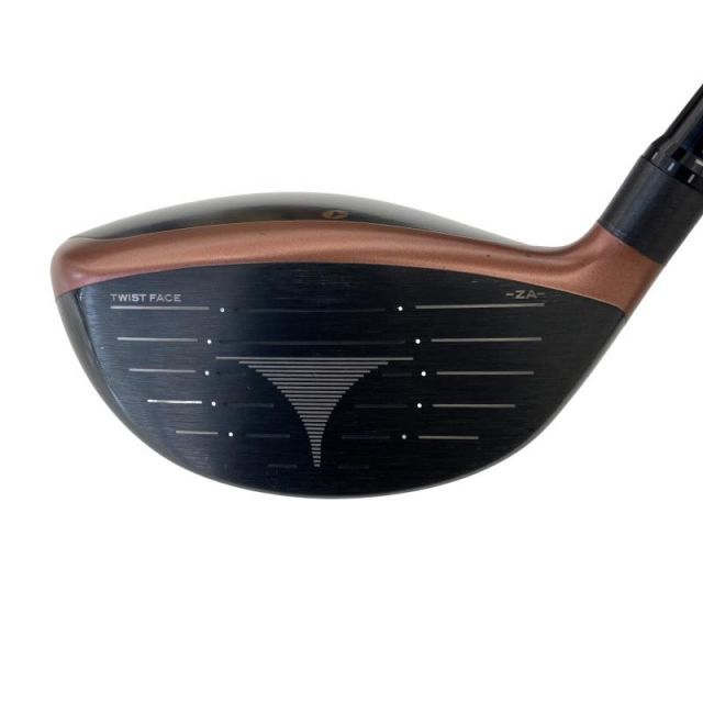 中古】 テーラーメイド BRNR MINI DRIVER 11.5° ドライバー DR 純正