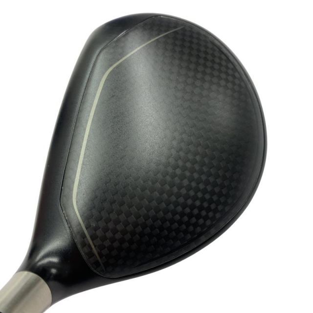 中古】 ブリヂストン TOUR B X-F 5W フェアウェイウッド FW TOUR AD