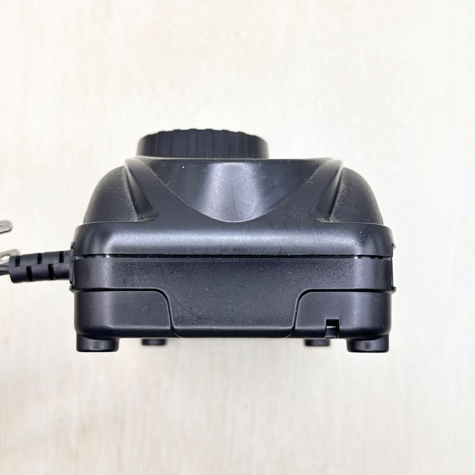 UC10SL2 HiKOKI ハイコーキ 日立工機 HitachiKoki 急速充電器 10.8V 
