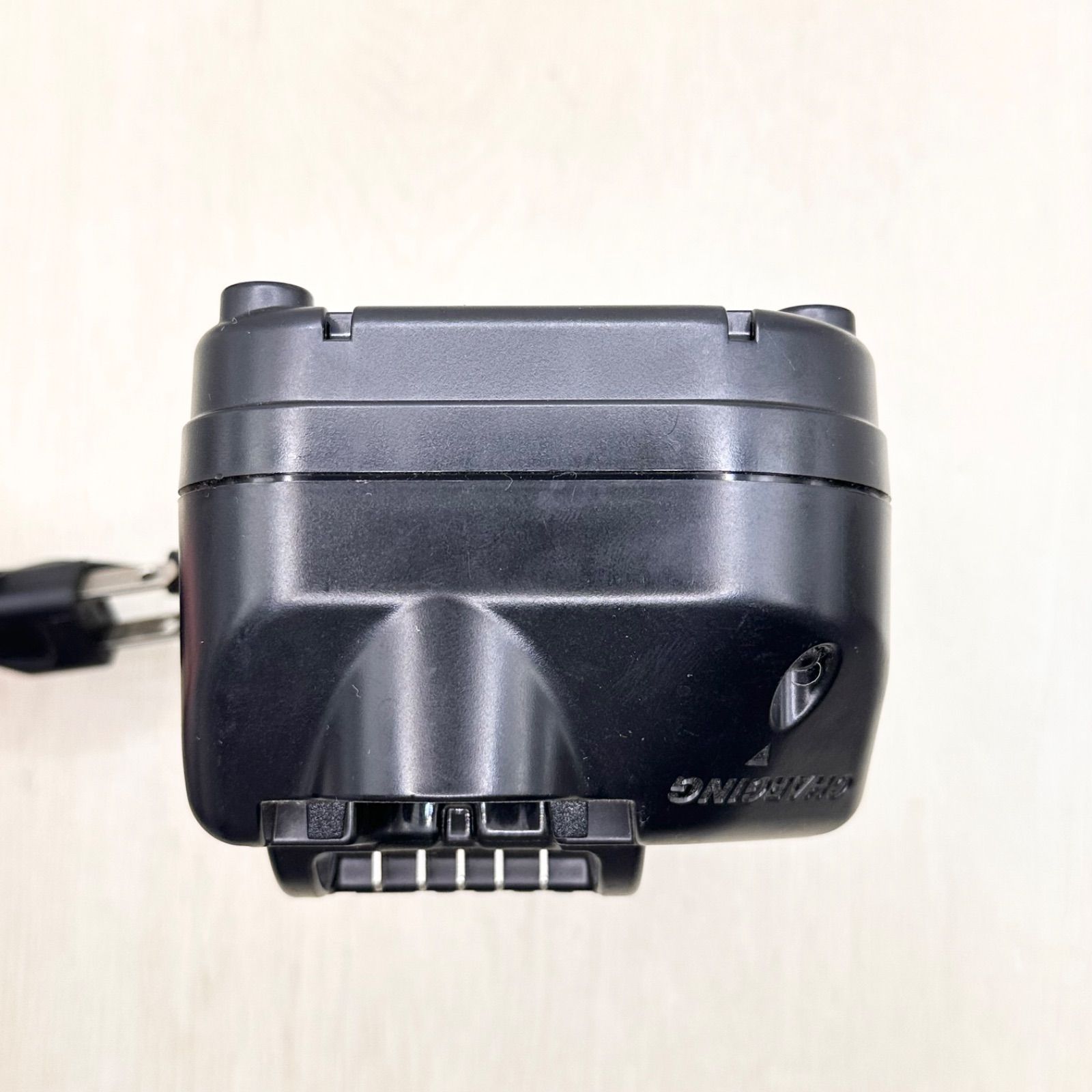 UC10SL2 HiKOKI ハイコーキ 日立工機 HitachiKoki 急速充電器 10.8V 