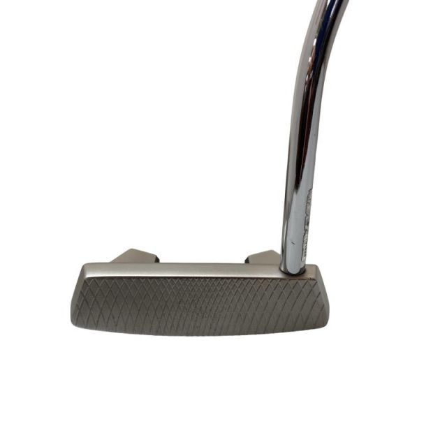 中古】 クリーブランド Cleveland HUNTINGTON BEACH SOFT 11 34インチ