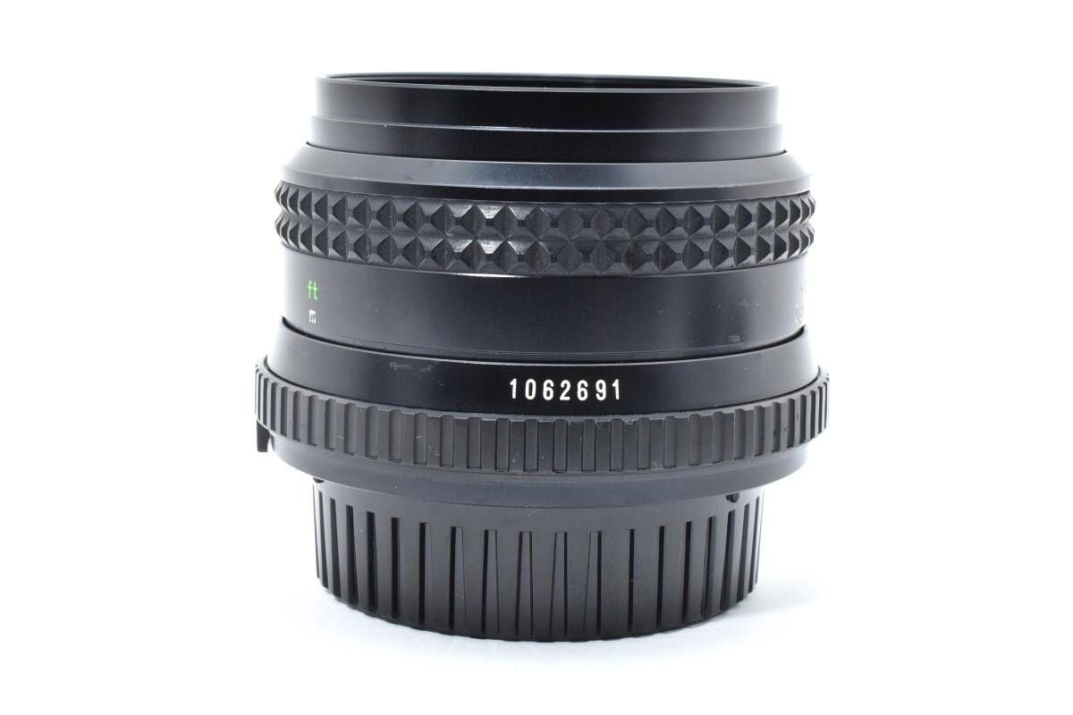 ☆極上品☆ミノルタ MINOLTA MD W.ROKKOR 35mm F2.8☆ K550 #4059