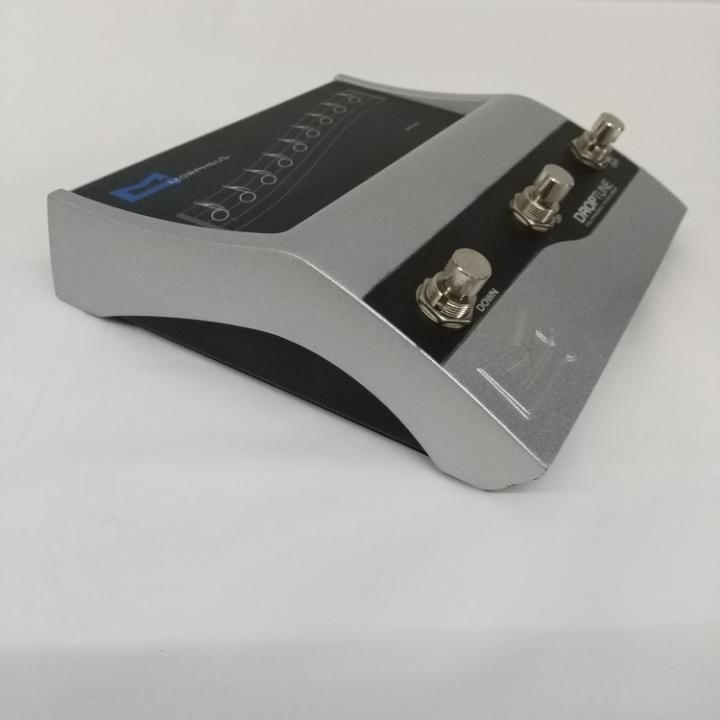 東店62-2912-2601] [店舗併売]Morpheus Drop Tune DT1 - メルカリ