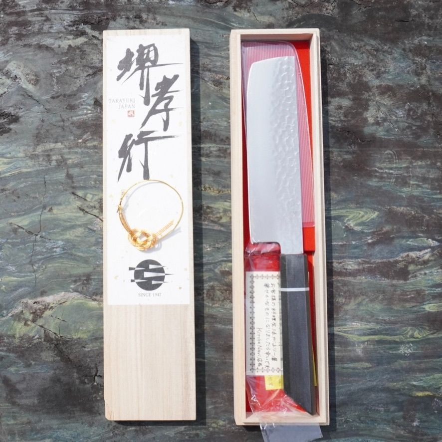 古伊万里 金彩 貝型 鉢 有田 山徳 新品 箱入 【公式通販】 古伊万里 金彩 貝型 鉢 有田 山徳 新品 箱入 【公式通販】