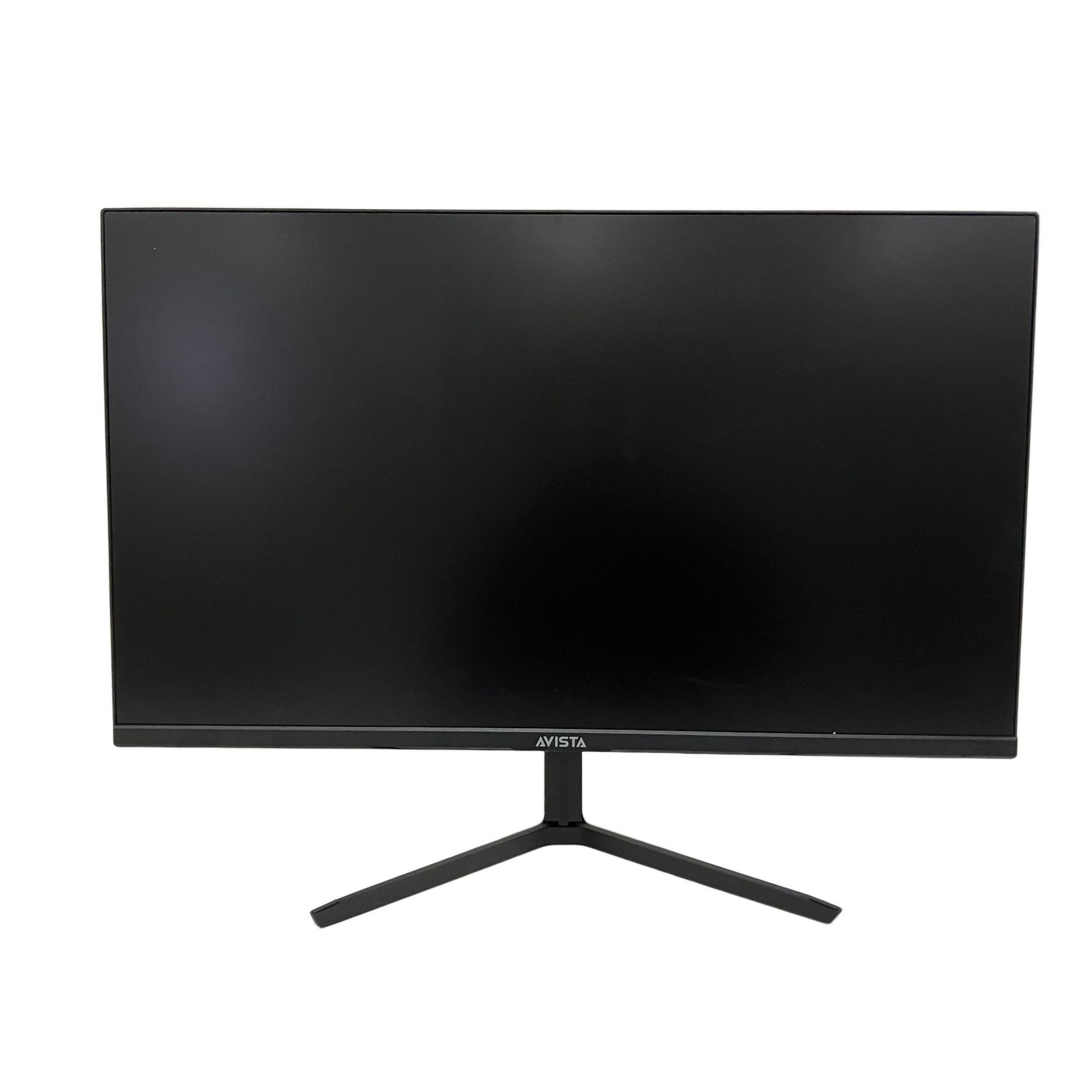 AVISTA 23.8インチ ゲーミングモニター AVISTA 23.8インチ ゲーミングモニター Amazon.co.jp: AVISTA