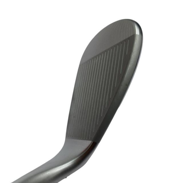 【中古ゴルフクラブ】クリーブランド RTX-6 ZIPCORE ツアーサテン ウェッジ 48.10 MID 2023 NSプロ 950GH neo AW【14日間返品OK】 中古】 クリーブランド Cleveland RTX-6 ZIPCORE ツアーサテン 56°/12