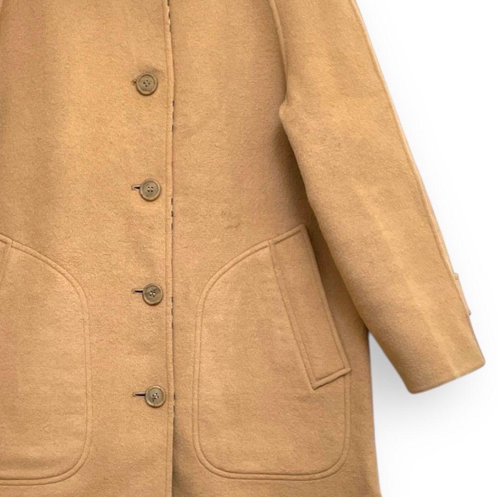 R2622/ Burberrys Burberry バーバリーズ バーバリー リバーシブル