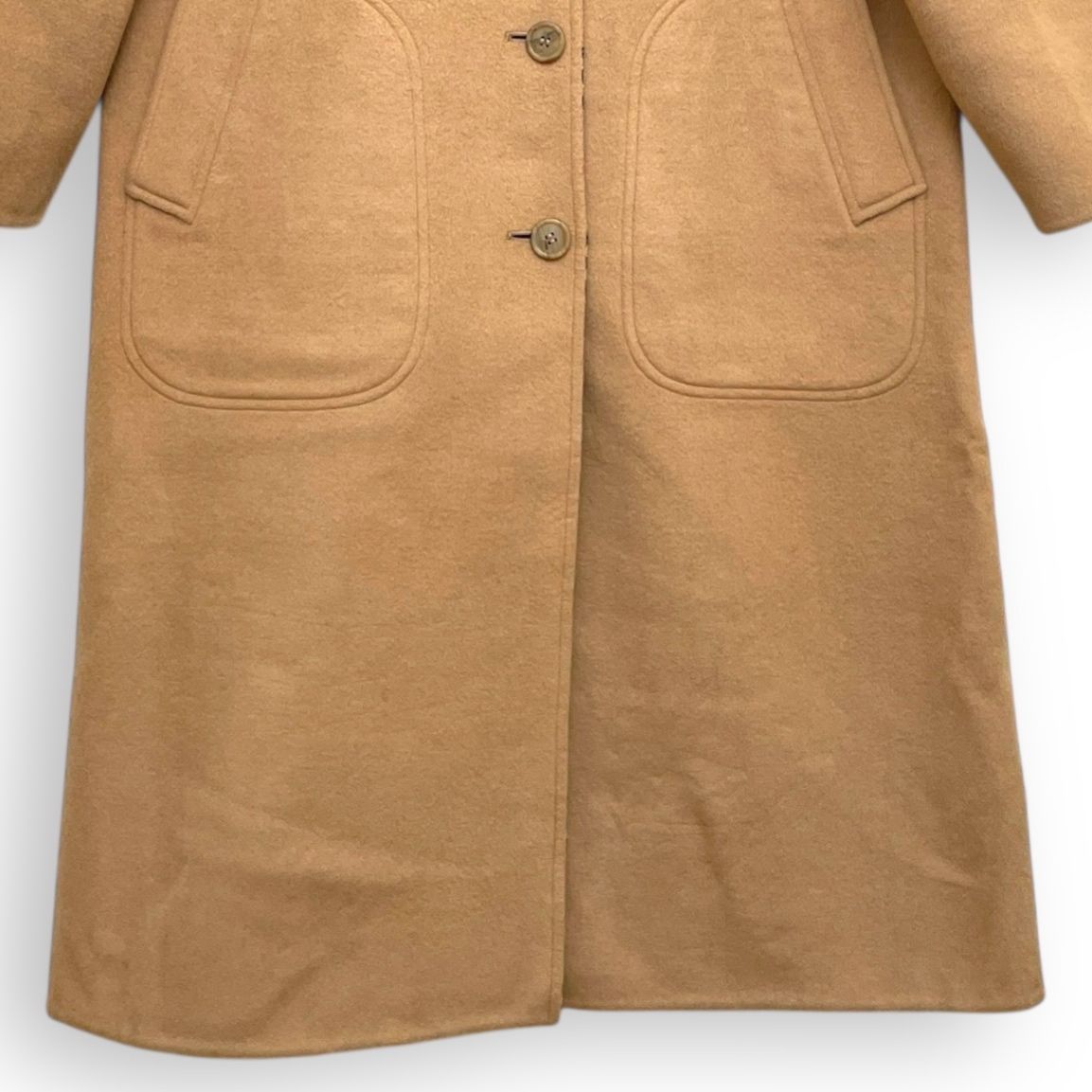 R2622/ Burberrys Burberry バーバリーズ バーバリー リバーシブル