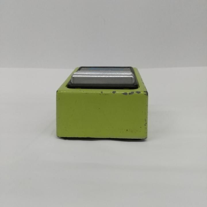 Maxon SD-9 黒ラベル　修理履歴あり 東店62-2913-2601] [店舗併売]Maxon Sonic Distortion SD-9 黒ラベル