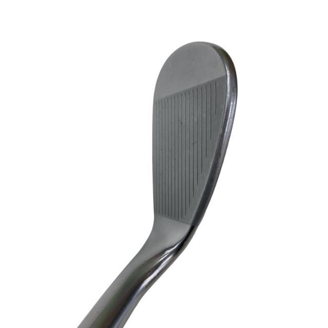 中古】 タイトリスト VOKEY SPIN MILLED SM9 ツアークロム 54°/10°S