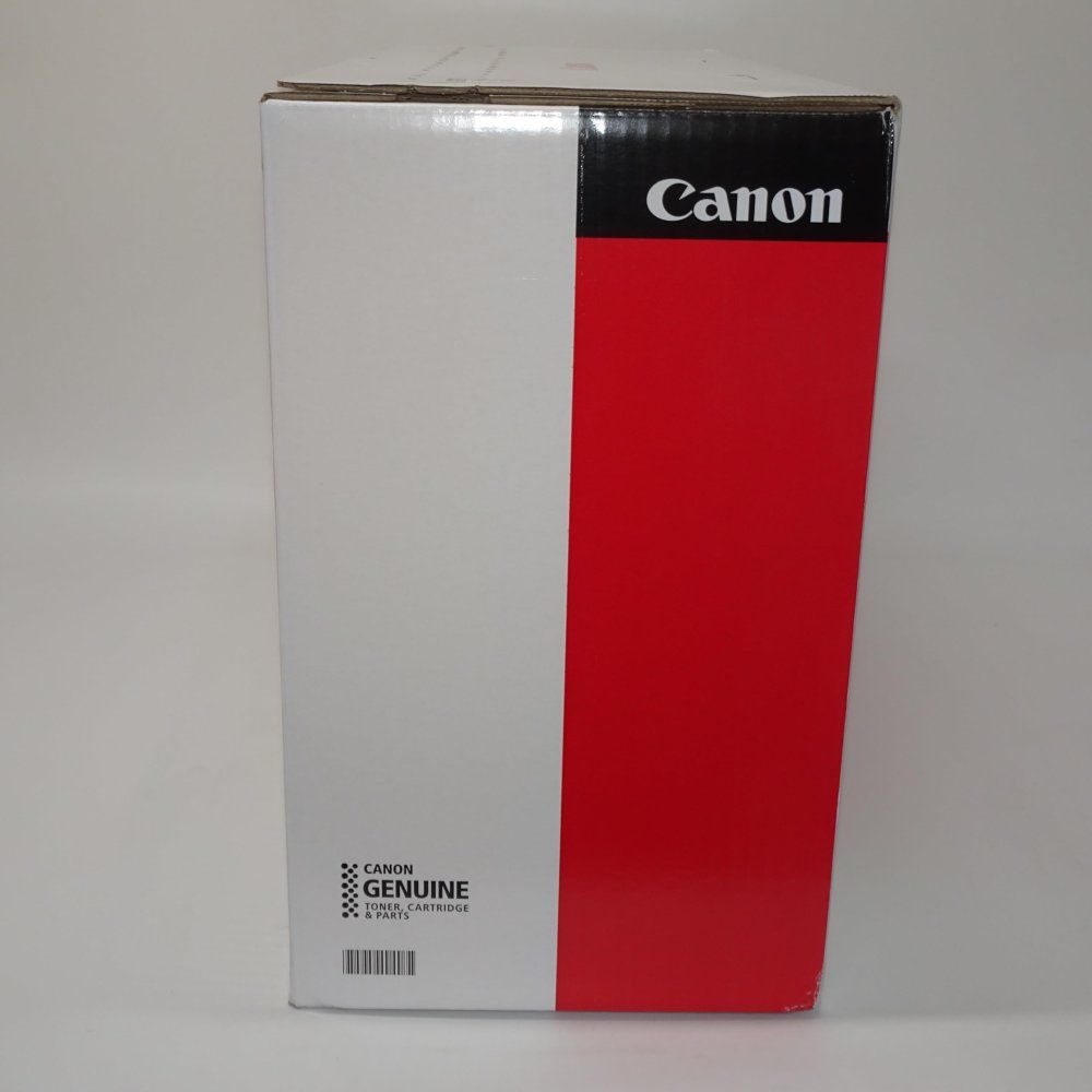CANON トナーカートリッジ533H 純正品 - メルカリ
