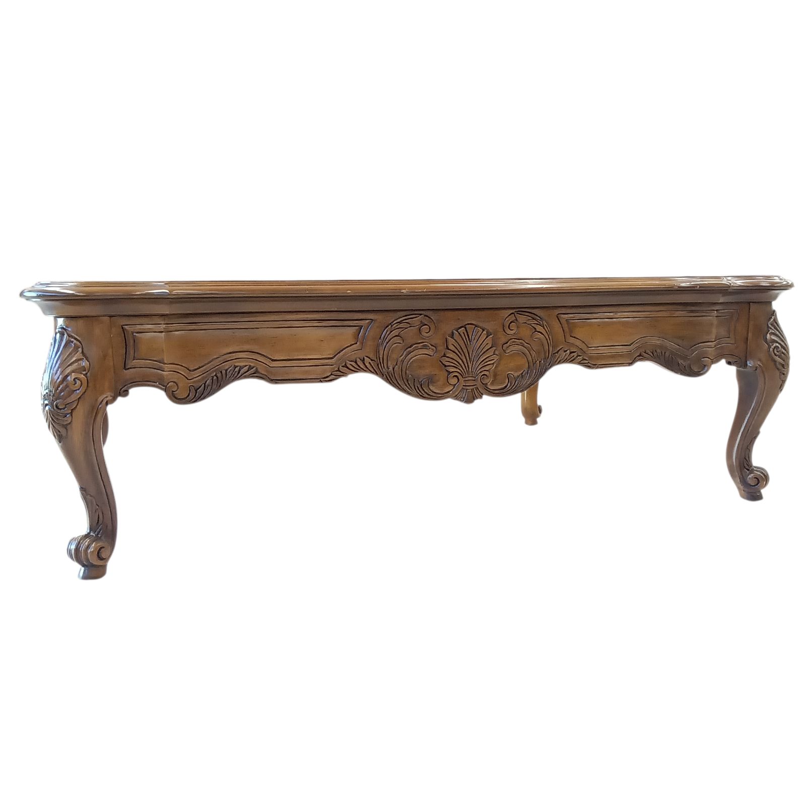 関東地域限定配送】リユースのサカイ栃木店 DREXEL HERITAGE