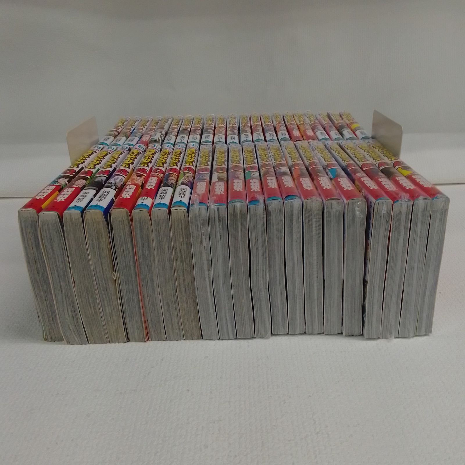 ポーカー本　12冊セット Amazon.co.jp: 賭博堕天録カイジ ワン・ポーカー編(12) (ヤング