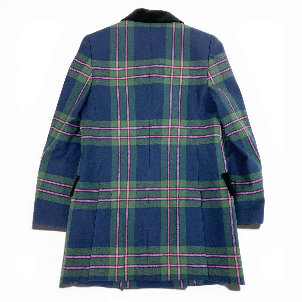 57a13 【美品】 Vivienne Westwood RED LABEL ヴィヴィアンウエスト