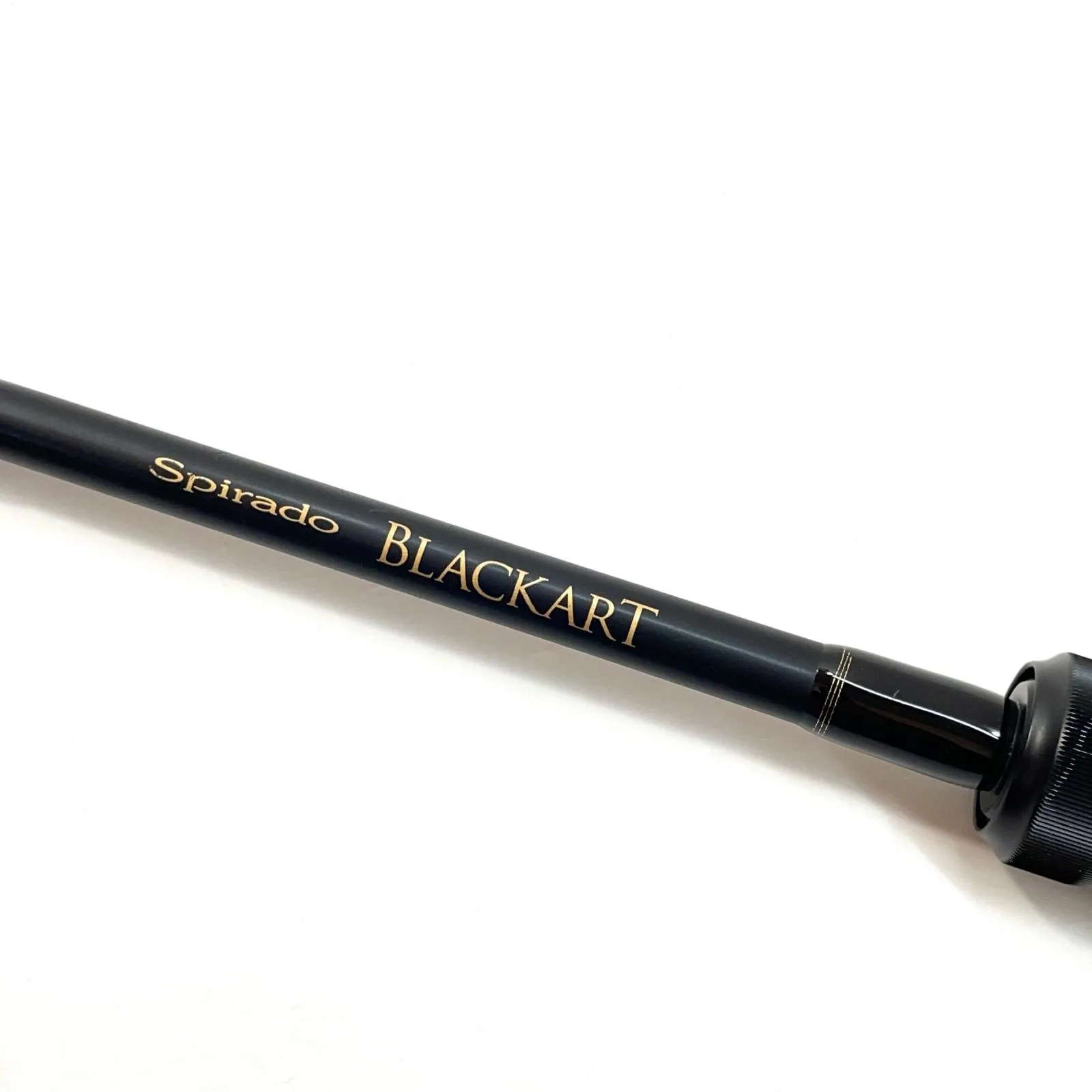 2026年最新】ゼナック ブラッカートの人気アイテム - メルカリ