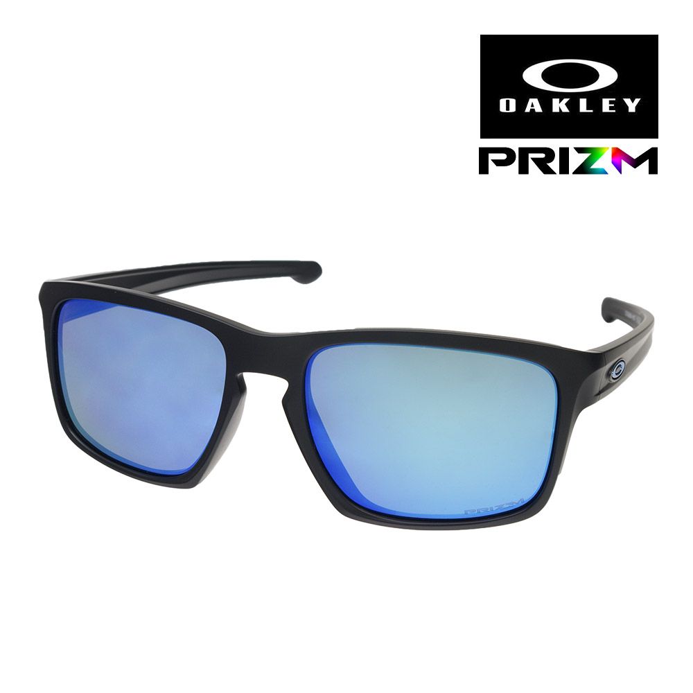 オークリー スリバー OAKLEY SLIVER サングラス 3点セット ケース