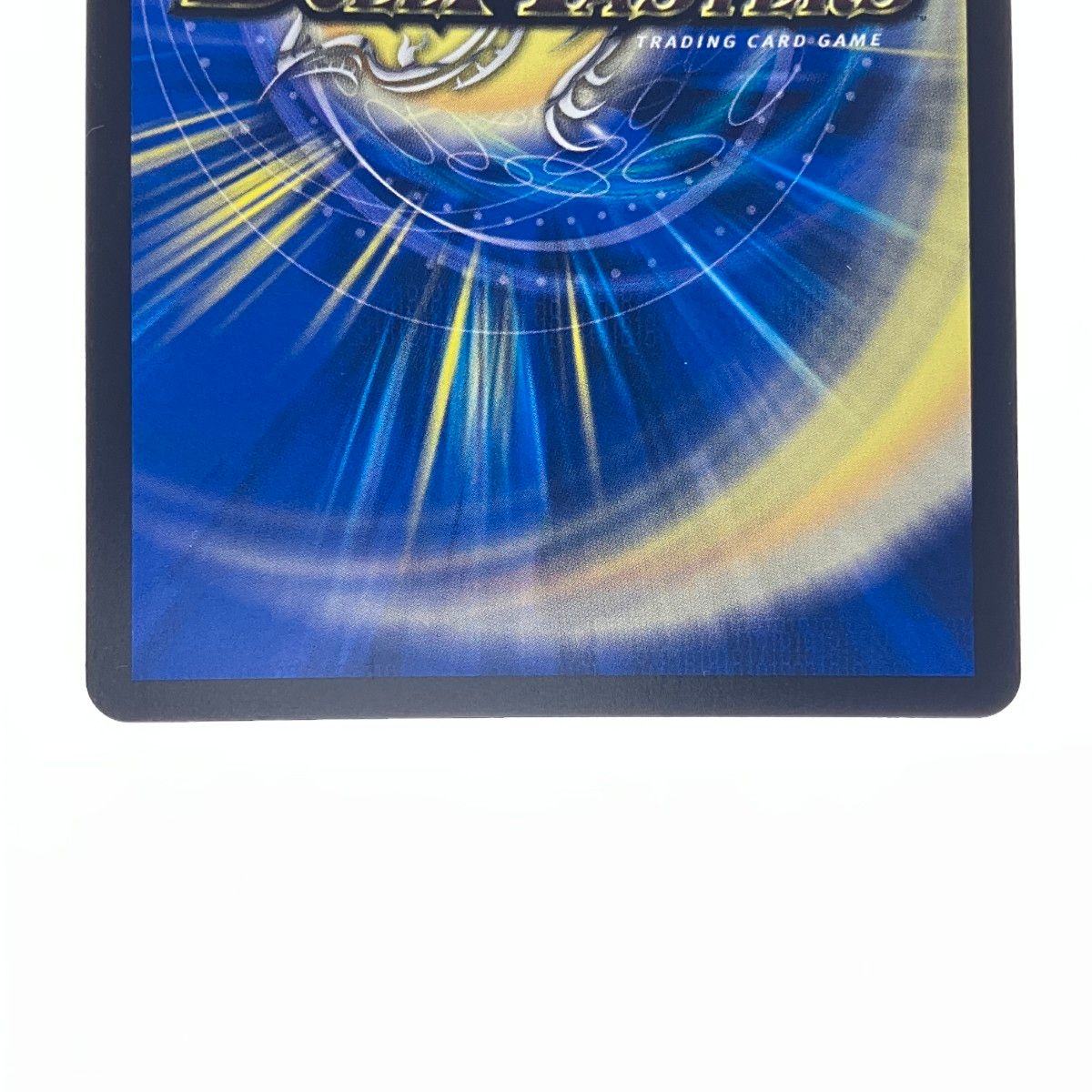 ▽▽ デュエルマスターズ 天革の騎令嬢 ミラクルステラ 25EX1SR6/89