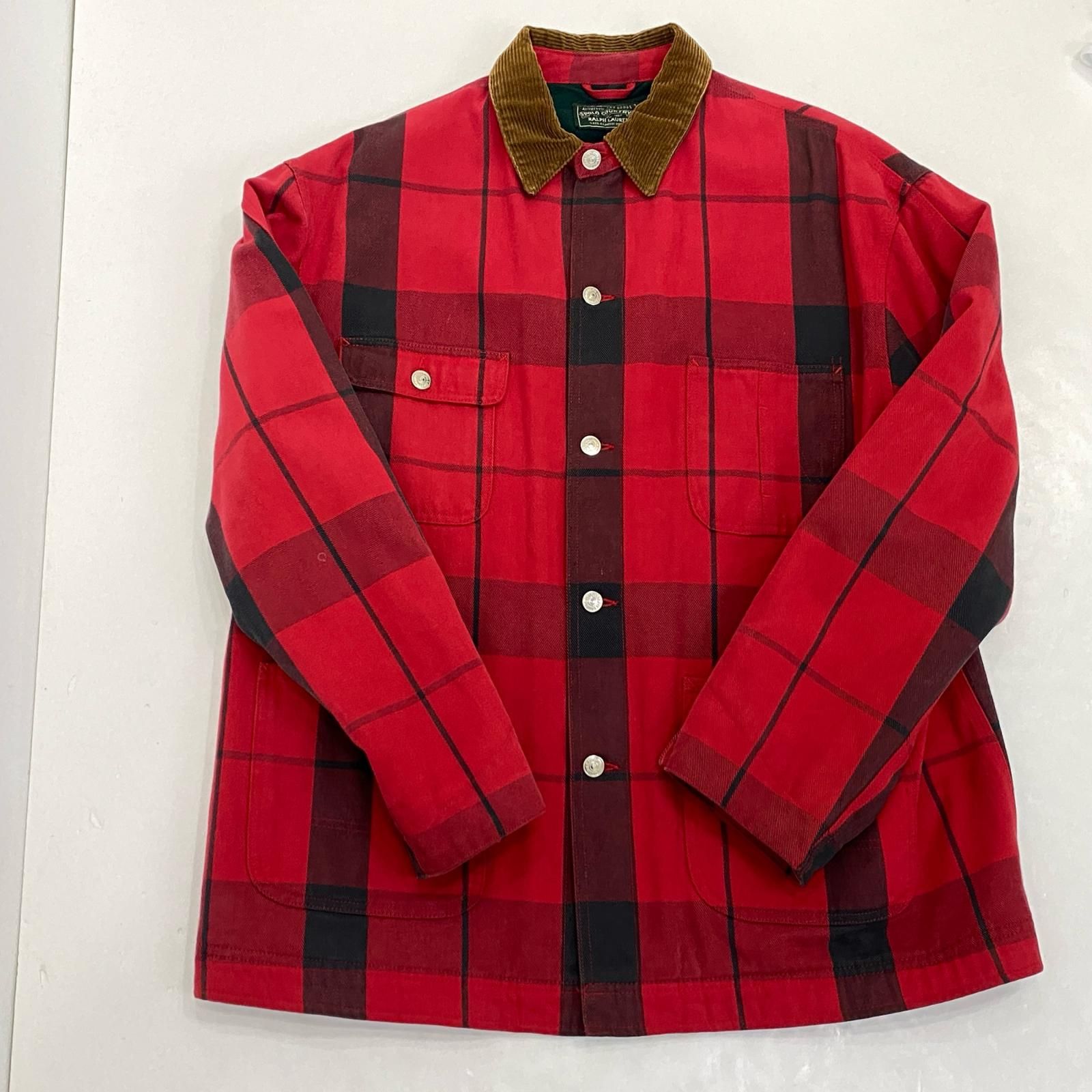 姫路東店】 中古 POLO RALPH LAUREN | ポロ・ラルフローレン POLO